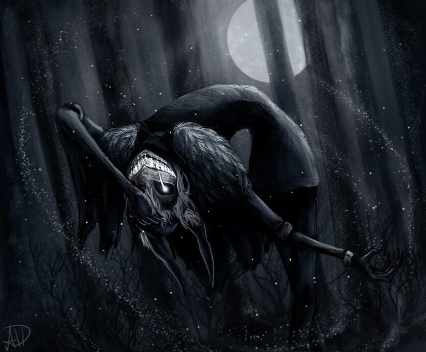 Artwork-11