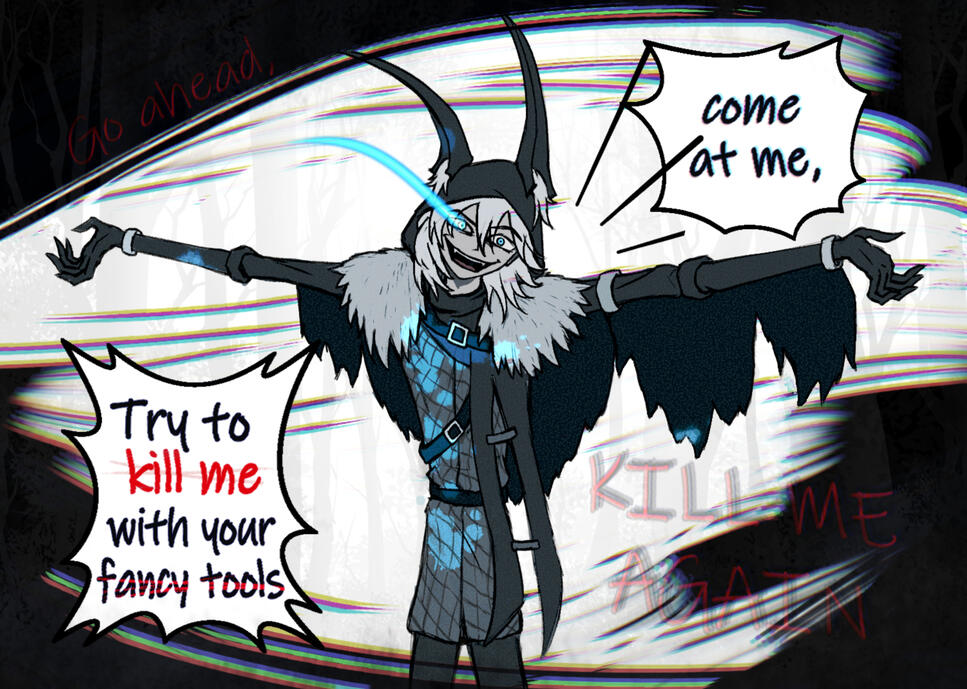 Artwork-2