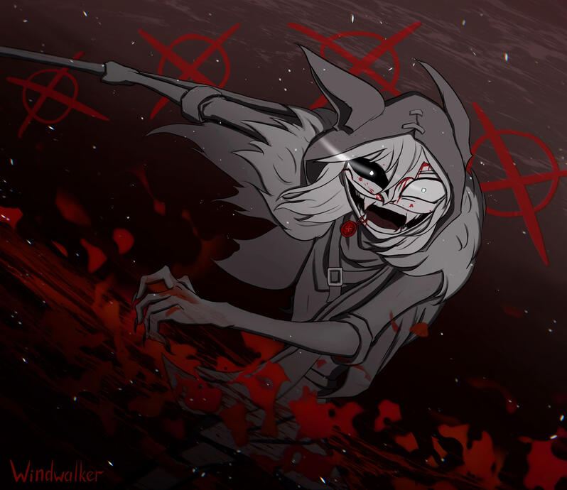 Artwork-3