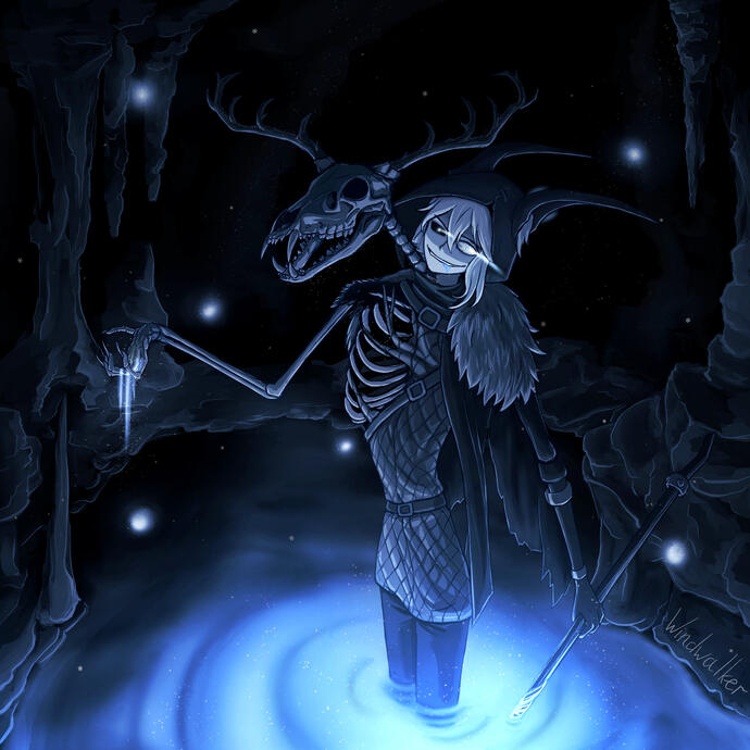 Artwork-14