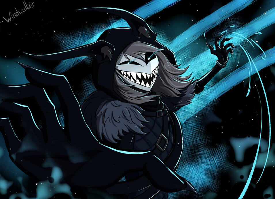 Artwork-6