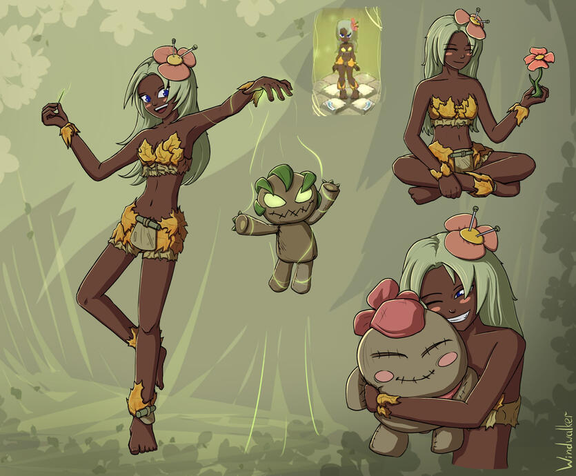 Artwork-9