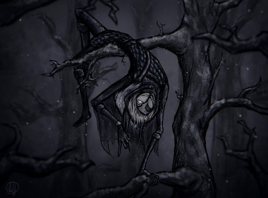 Artwork-7