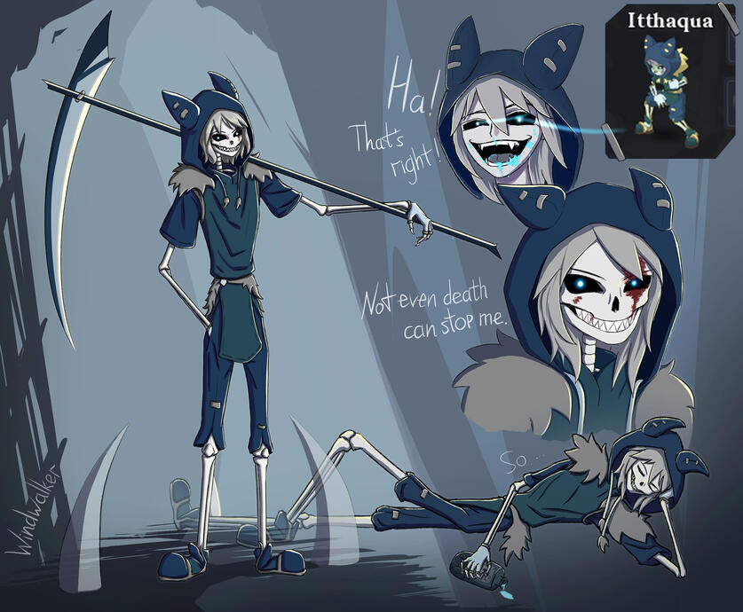 Artwork-12