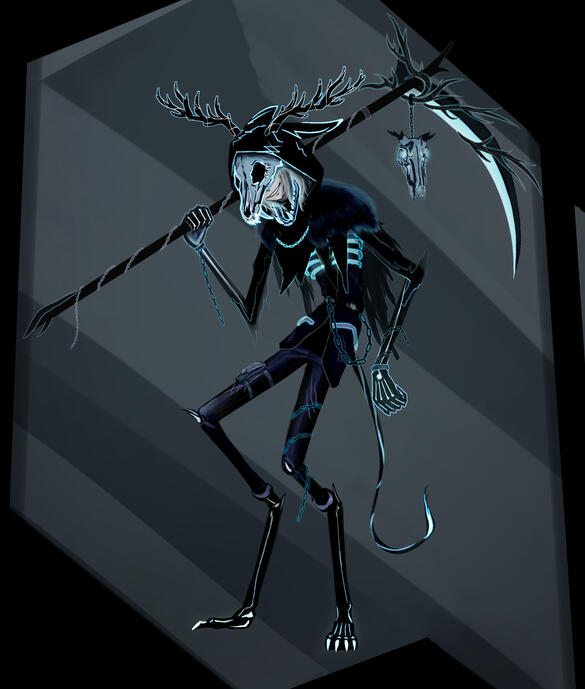 Artwork-10