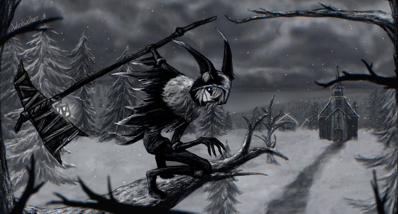 Artwork-15