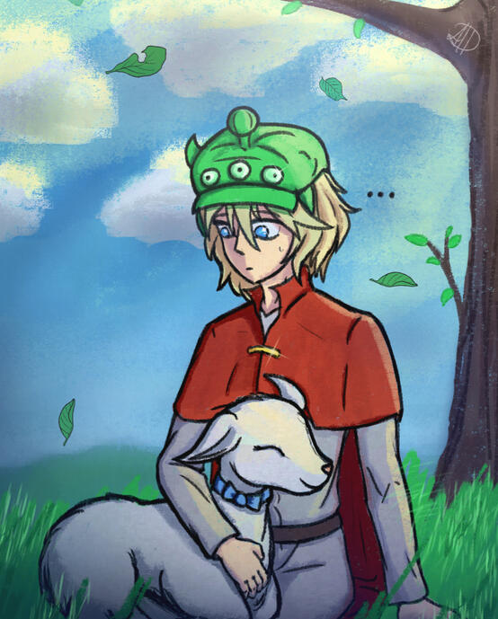 Artwork-8