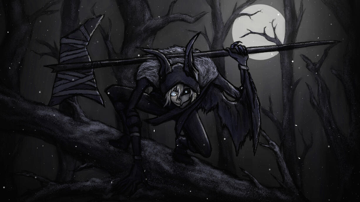 Artwork-5