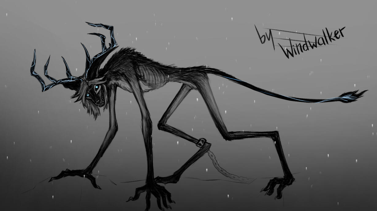 Artwork-16 (sketch)