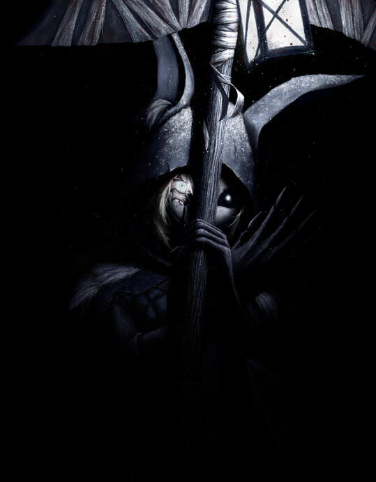 Artwork-1