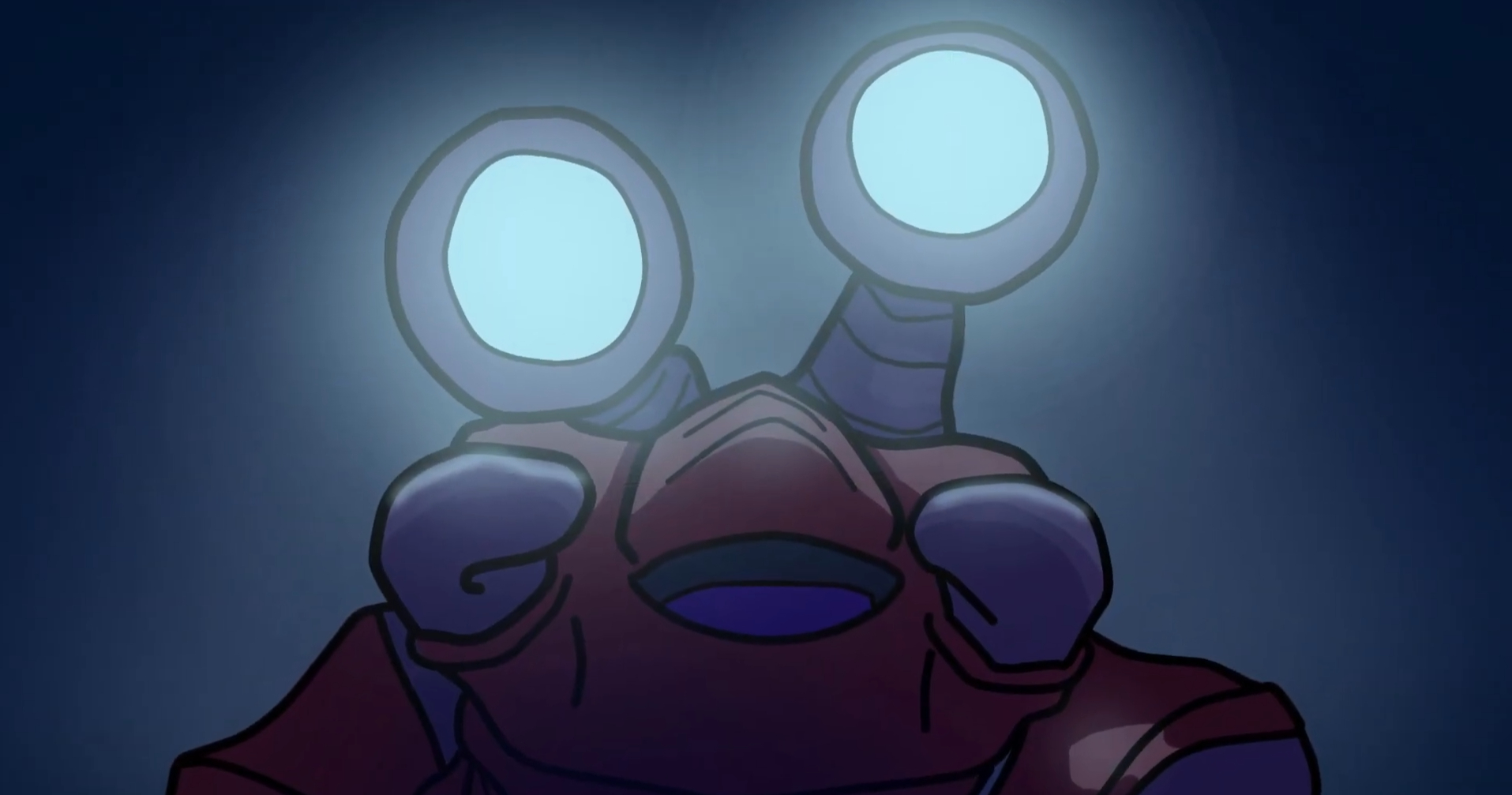 Meme Animation 2