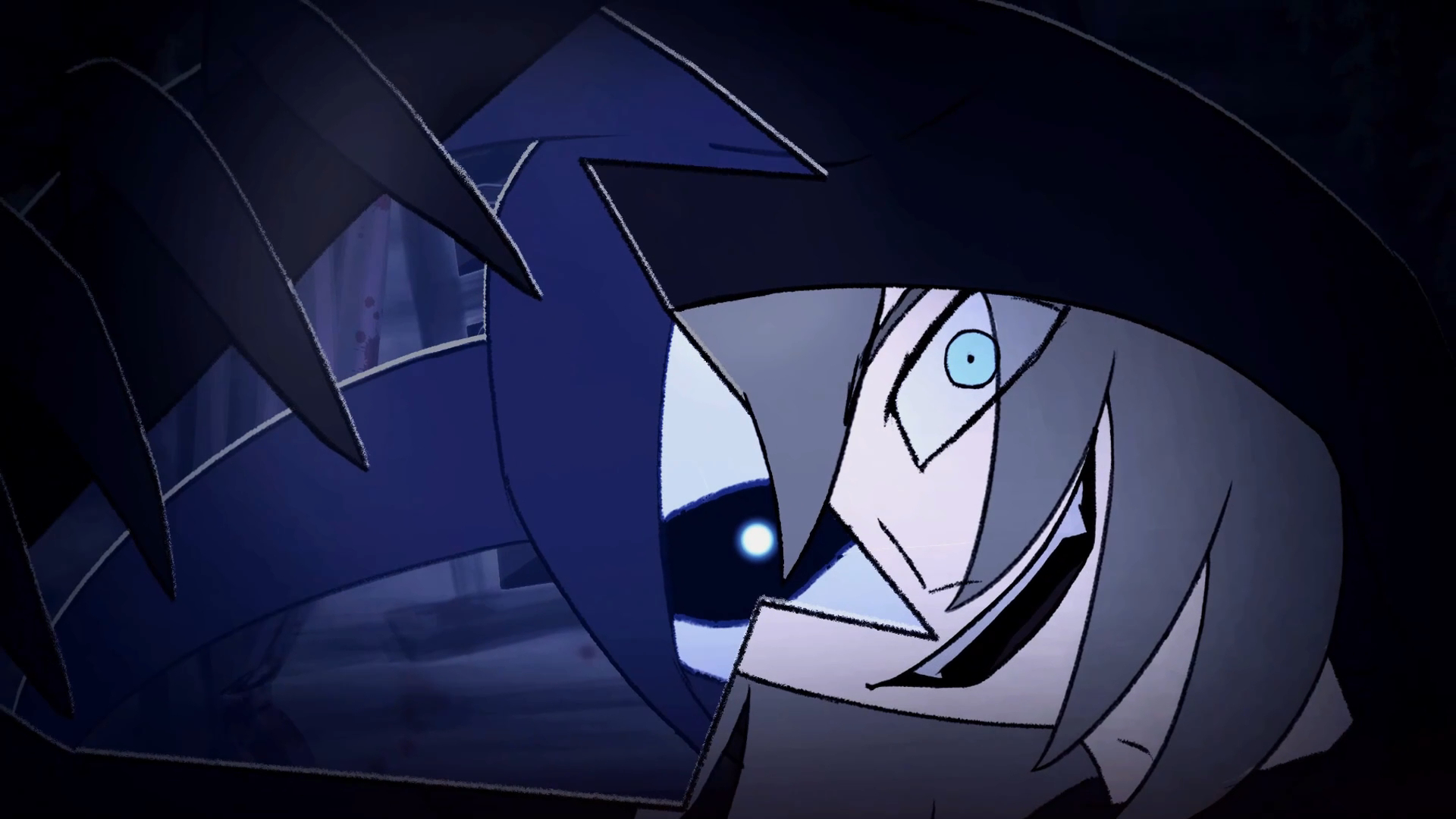 Meme Animation